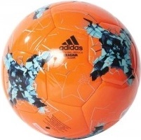adidas krasava glider