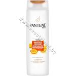 Pantene Шампоан Pantene Hair Fall Defense, p/n 01.02747 - Шампоан за коса против косопад (01.02747)