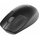 Myši Logitech M190 Wireless Mouse 910-005905