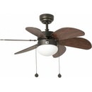 Faro 33185