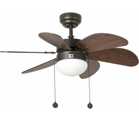 Faro 33185
