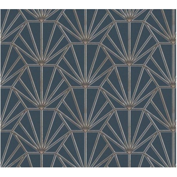 A. S. Création Влизелинов тапет за стена daniel hechter 37528-3