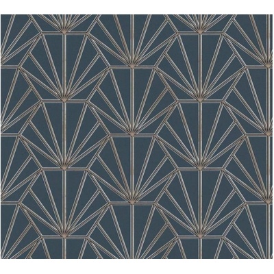 A. S. Création Влизелинов тапет за стена daniel hechter 37528-3