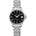 Certina C032.051.11.056.00