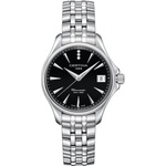 Certina C032.051.11.056.00 Часовници