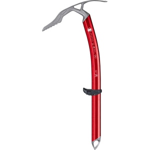 Skylotec Ледокоп Skylotec Asgard Ice axe - Red - размер 50 cm (404-0219-0111)