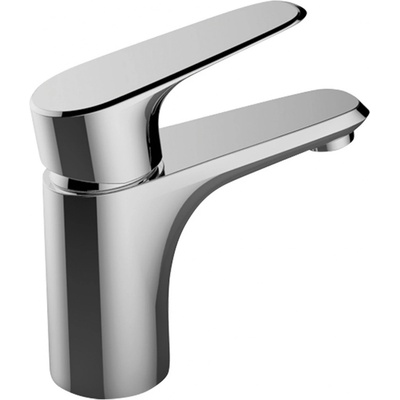 Laveo RONDO BLX 022D