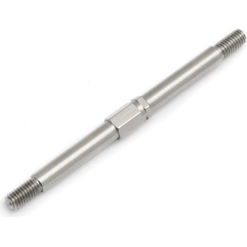 Maverick Servo spojovačka