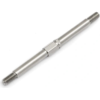 Maverick Servo spojovačka