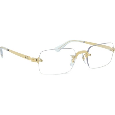 Ray Ban RX3928V 2500