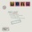 Universal Free - Live CD