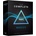 BOOM Library The Complete BOOM Basics