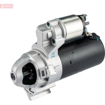 Startér DENSO DSN3137