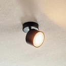 Eko-Light MLP7599