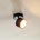 Eko-Light MLP7599