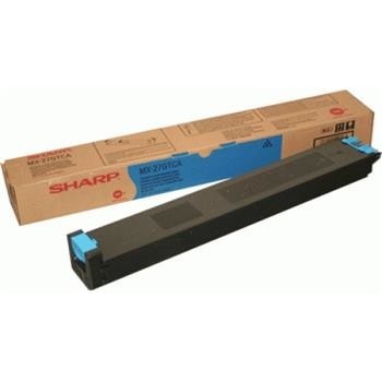 Sharp MX-36GTCA - originálny