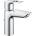 GROHE 23887001