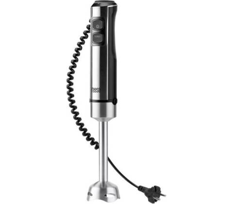 TEESA TSA 3507