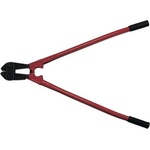 Brüder Mannesmann M67220
