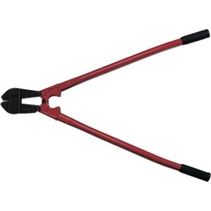 Brüder Mannesmann M67220