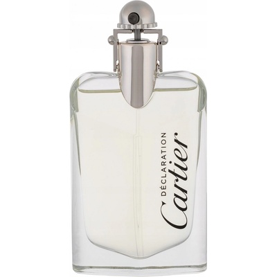 Cartier Declaration toaletná voda pánska 50 ml