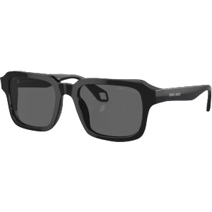 Giorgio Armani Слънчеви очила Giorgio Armani AR8194U 5875B1 - alensa Слънчеви очила