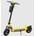 Manta Електрически скутер/тротинетка MANTA XRider X10Max (XRider X10Max)