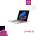 Microsoft Surface Laptop 8 EP2-61850