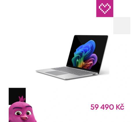 Microsoft Surface Laptop 8 EP2-61850