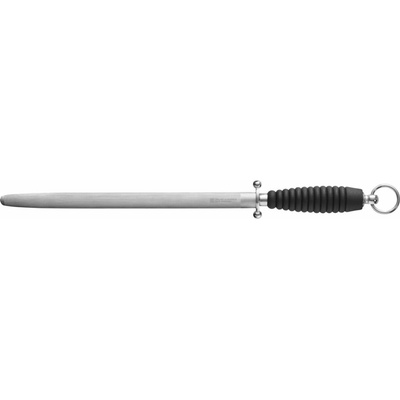 Zwilling 31,5 cm 32542-310
