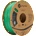 Polymaker PolyLite PLA PRO Green - 1, 75 mm (PA07008)