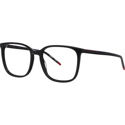 Hugo Boss HUGO HG 1411 807