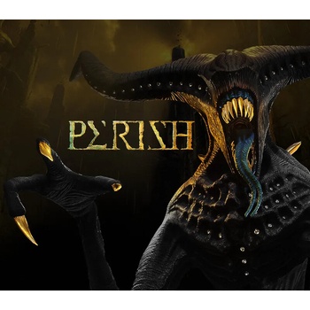 Perish