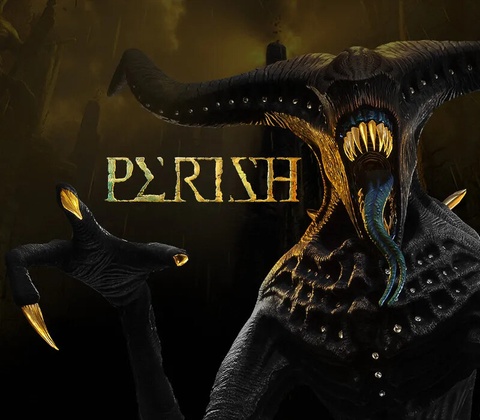 Perish