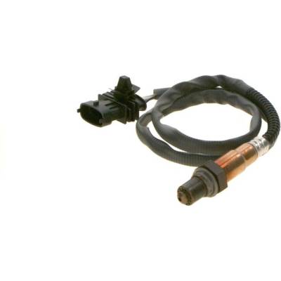 Lambda sonda BOSCH 0 258 010 360 (0258010360)