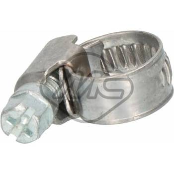Metalcaucho 00017
