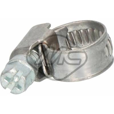 Metalcaucho 00017