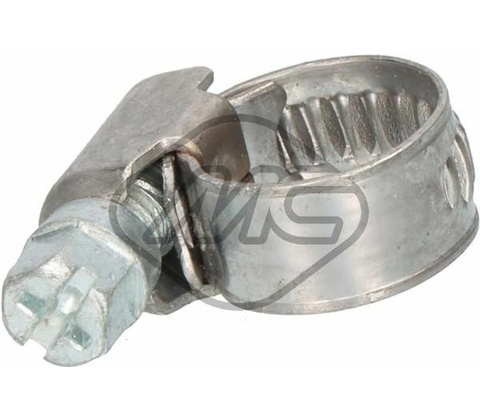 Metalcaucho 00017
