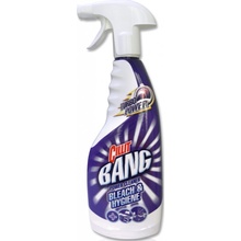 Cillit Bang Power Cleaner Bleach & Hygiene pro bělení a čistotu 750 ml