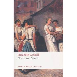 North and South (2008)