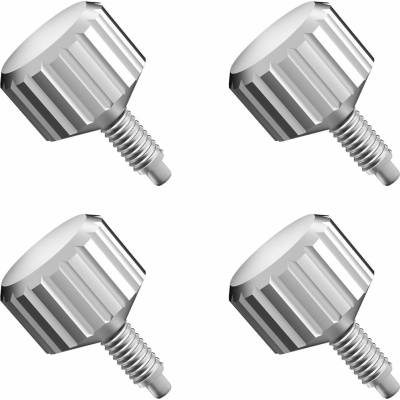 FREEWELL V2 Accessory Screws