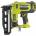 RYOBI R16GN18-0