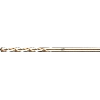 Pferd Tools 25203742