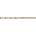 Pferd Tools 25203742