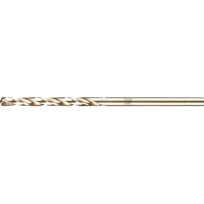 Pferd Tools 25203742