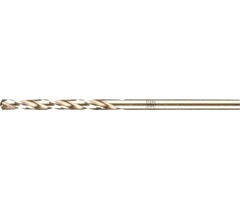 Pferd Tools 25203742
