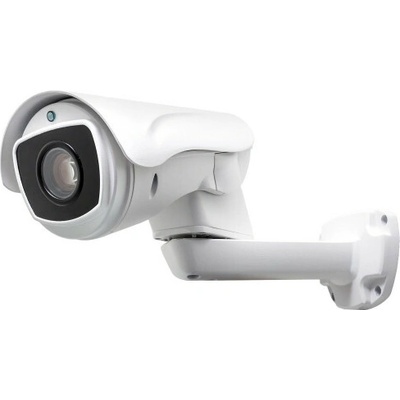 HICO H10X50