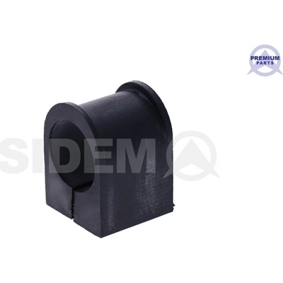Ulożenie priečneho stabilizátora SIDEM 850805