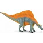CollectA DINOSAUR OURANOSAURUS Figure