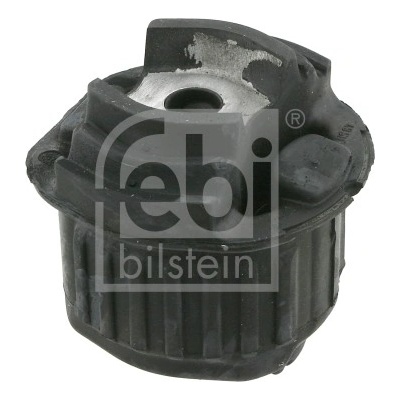 FEBI BILSTEIN Uloženie tela nápravy 10256